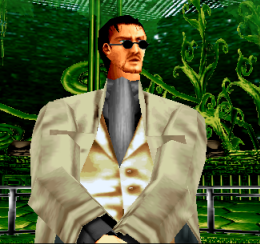 Dr Curien HotD1.png (103 KB) Curien during the intro.