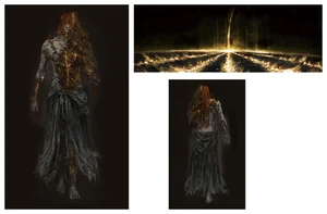 Er-radagon-of-the-golden-order.jpg (157 KB)