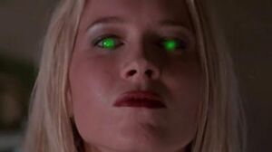 Female Mind Control 2 - Leprechaun in the Hood (2000)