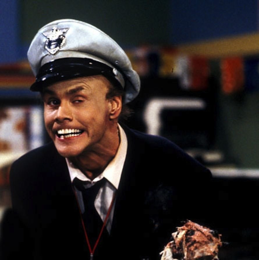 Fire Marshall Bill Quotes Fire Marshall Bill | Villains Wiki | Fandom Fire Marshall Bill Quotes Fire Marshall Bill | Villains Wiki | Fandom