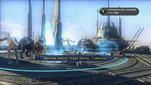 Fold stasis signal.png (1.31 MB) The Fold's defeat.