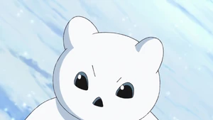 Frigimon (Is that... - Ep. 15).jpg (81 KB)