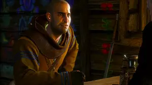 G.O.D in White Orchard.webp (82 KB) Gaunter O'Dimm in White Orchard.