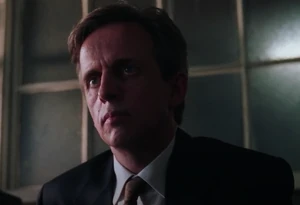 GeraldDemusResurrection.png (580 KB) Masquerading as an FBI profiler.