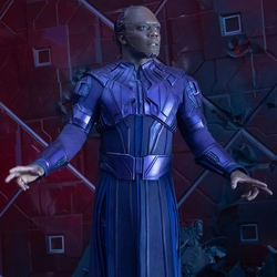 Grandmaster (Marvel Cinematic Universe), Villains Wiki