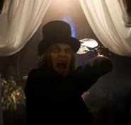 Hhn2006-caretaker.jpg (26 KB)