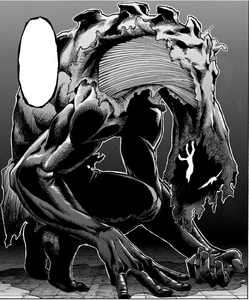 High-End Profile-0.png (598 KB)