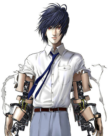 Hiro Shishigami Villains Wiki Fandom You could read the latest and hottest inuyashiki manga in myreadingmanga. hiro shishigami villains wiki fandom