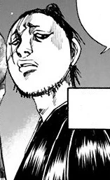 Hou.jpg (20 KB) Hou, 19th Squad Leader of the Hi Shin Unit - Beheaded the Squad leader during Hou Ken's night attack.