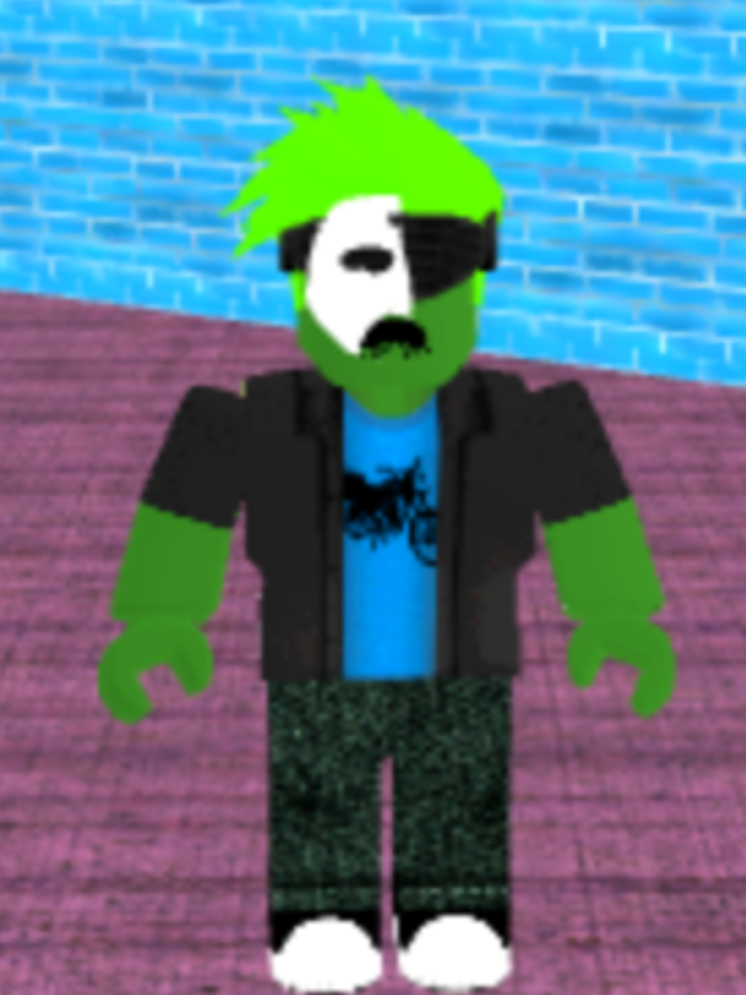 Category Blog Posts Villains Wiki Fandom - cowcow roblox wiki