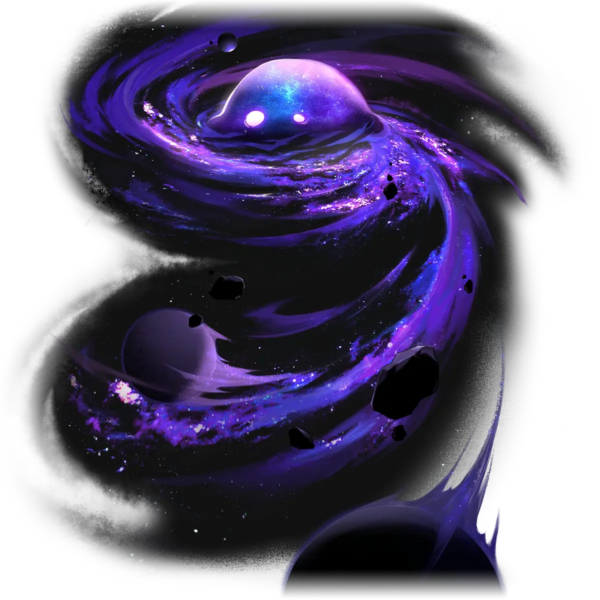 1200?cb=20240710120841