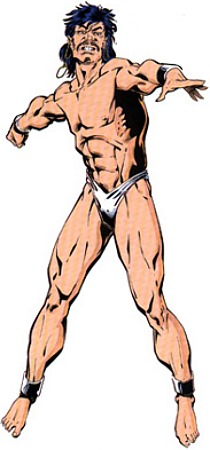 Jamie-braddock.png
