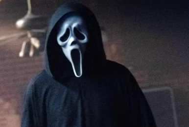 Scary Movie (2000) - Dave Sheridan as Doofy