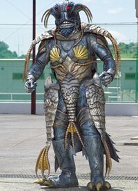 Jogon of the Ningyo.jpg