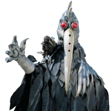 Emperor Terror Macro Villains Wiki Fandom Kaiser — german tier iv battleship. emperor terror macro villains wiki