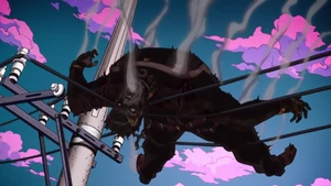 Keicho's death.png (1.92 MB) Keicho's demise.