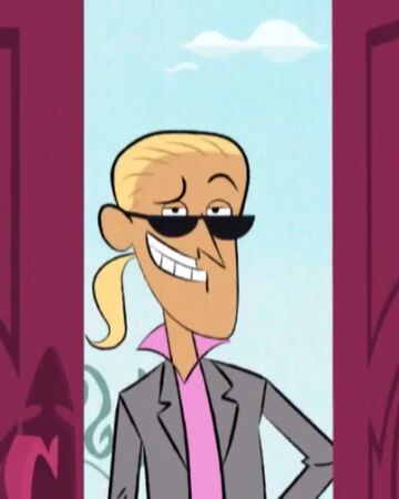 Kip Snip Villains Wiki Fandom