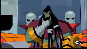 Kork.png