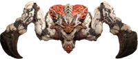 MASTERMIND SPIDER.png
