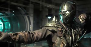 MK11-Noob-Saibot