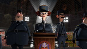 Madagascar3-disneyscreencaps.com-9108