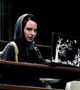 Marina Mills Lecture Hall.jpg (25 KB) Mills at school.