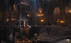 Mirror Queen 3.png (392 KB)