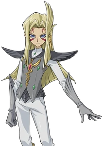 Mizar-lrg.png (386 KB) Mizar in his human form