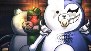 Monodam Monokid.png (609 KB) Monokid being killed by Monodam.