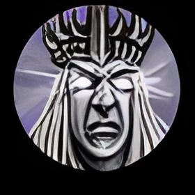 MorgomirDreadViseage.jpg (39 KB) Morgomir's dread viseage ability.