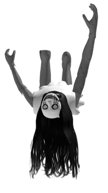 Kuriko Masashige | Villains Wiki | Fandom