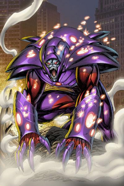 Onslaught-reborn.png