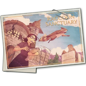 Postcard raccoon TF2.png (964 KB)