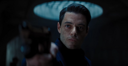 Safin NTTD 7.png