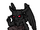 Satan (The Binding of Isaac)