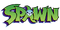 Spawn Logo-800x400