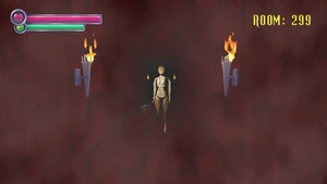 Specimen5Chase.png (233 KB) Specimen 5 chasing the player.