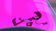 Spinel (Steven Universe) 15