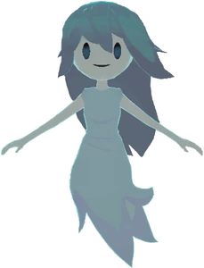 Spooky Ghost 3D.png (83 KB)