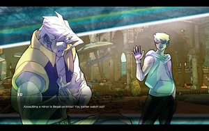 T0dz2wp.jpg (366 KB)