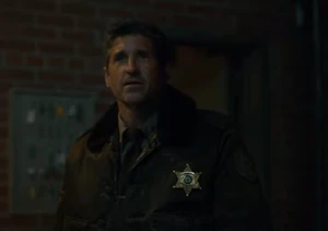 Thanksgiving-villain-eric-newlon.png (356 KB) Newlon realizes that Jessica has finally discovered that he is John Carver.