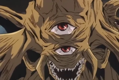 アニメ Villain The fantasy of beast アニメ Villain The fantasy of beast Villain The fantasy of beast