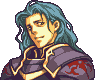 ValterPortrait FE8.png (6 KB) Valter's portrait from Fire Emblem: The Sacred Stones.