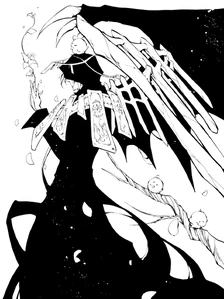 Verloren wings birds.png (60 KB)