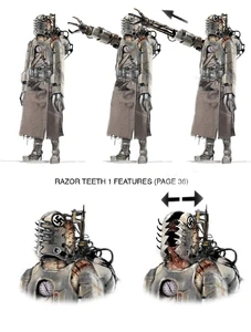 9882408c564dd9e99c47f986514828ca--occult-army.jpg (90 KB)