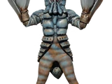 Alien Baltan