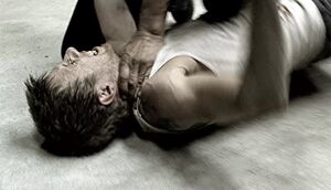 Animalcm08.jpg (87 KB) Animal being defeated by Boom.