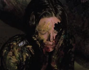 Anna Manni Painted.jpg (99 KB)