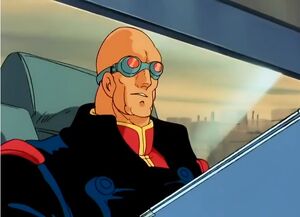 Bask Om MSZG Ep3 (1).jpg (59 KB)