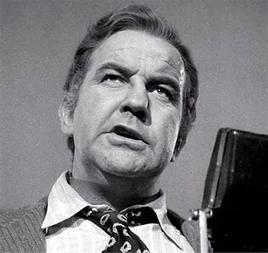 1949